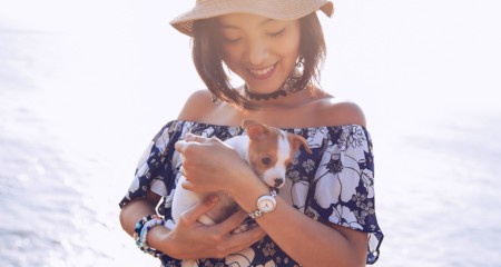 面对婆媳关系，男人最好不要一言不发