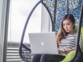 成都百和情缘高端婚恋网相亲活动见成效,助力“被动单身”人群