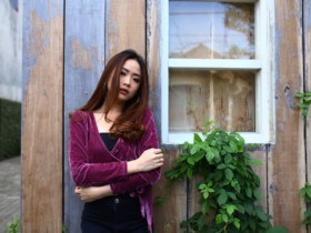 男人的这爱情观,决定了你要做个洒脱的女子