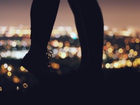 最靠谱婚介:姐弟恋怎么聊天?姐弟恋聊天技巧