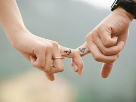 怎么才能把前任追回来?分手后吸引前任的技巧