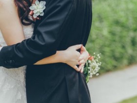 专业婚恋网:优质男人最想娶什么样的女人?