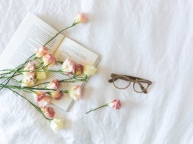 哪个婚介所正规:第一次约会牵手的方法技巧