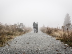 成都婚介平台:分手后女朋友拉黑我怎么挽回?