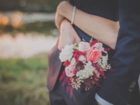 90后婚姻介绍:告别单身的四大关键要素