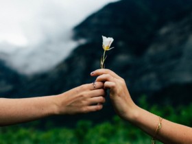 成都同城征婚:什么样的男生招女生喜欢?