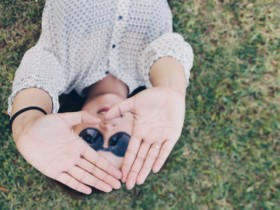 婚介交友成都:异地领结婚证需要准备什么证件?