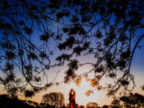 成都相亲哪家好:单身男女相亲聊天的5个小技巧