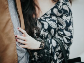 去哪容易认识单身妹子?什么地方单身女生多