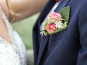 相亲交友找对象:适合和女生聊的深夜话题有哪些?