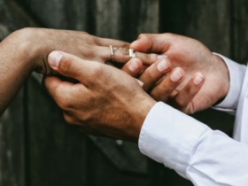 白领婚介:有人格魅力女人的特征