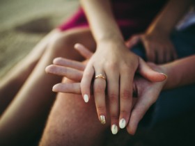二婚征婚网:柏拉图式恋爱是什么意思?