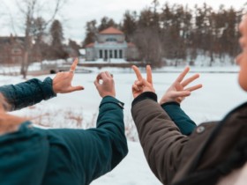 如何找出暗恋自己的人?