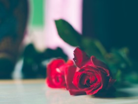 同城相亲征婚:结婚找自己喜欢的还是喜欢自己的?
