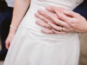 女生说晚安怎么高情商回复?
