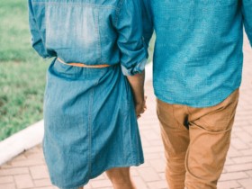 女士征婚网:追女生的禁忌有哪些?