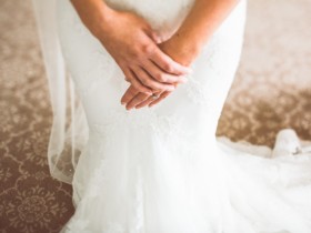 成都红娘婚介所:年龄相差几岁最幸福?