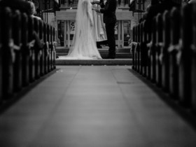 婚姻相亲:网恋聊天话题大全,让妹子爱上和你聊天