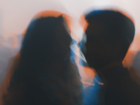 中老年人婚姻网:女士征婚怎么快速找到伴侣