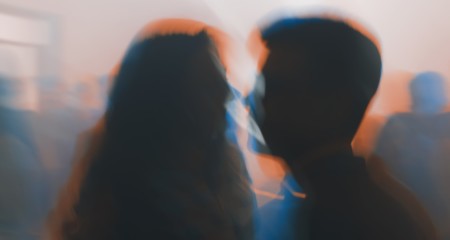 女朋友生日送什么礼物好？