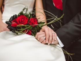 成熟男人的表现有哪些