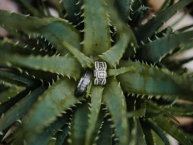 男女恋爱相处之道