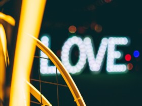 成都交友约会:结婚前需要考虑的十个问题