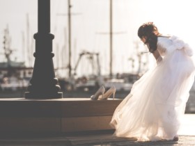 男朋友不爱我了怎么办?