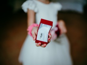 二婚女人找对象:为什么追女生最后就变成舔了?
