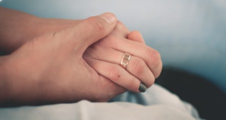 怎么追女生让她感到舒服自然