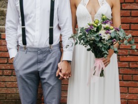 成都征婚女士:和女生聊天她回答嗯,该怎么接话?