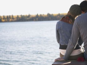 婚恋交友网站:和你暧昧的女生就是喜欢你吗?