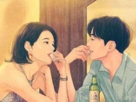 成都同城相亲:见女方家长怎么聊天留下好印象?
