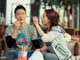 和女生相亲AA付饭钱,我错了吗?