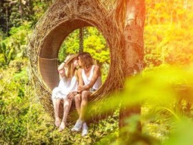 婚姻网站征婚:给前女友发消息一直不回怎么办?