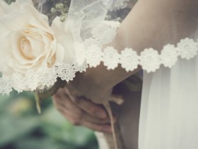 二婚征婚启事:男人不想分手的4个表现