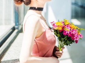 婚介公司成都:逗人开心又撩人的话