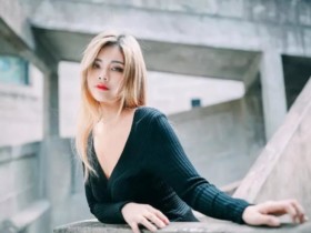 如何让相亲对象积极追求你?