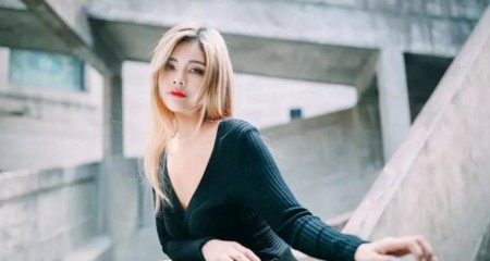 为什么剩女结婚难？