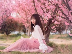 涨姿势!8个约会的冷知识!