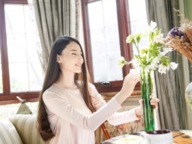 用这三招方法技巧挽回爱情