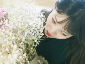 离婚女征婚:男人相亲最关心女人的什么条件?