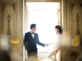 正规婚介:追女生被拉黑了还有机会吗?