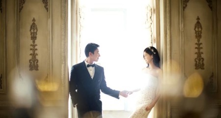 正规婚介:追女生被拉黑了还有机会吗?