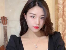 单身女生恋爱技巧:不要接受男人临时起意的约会
