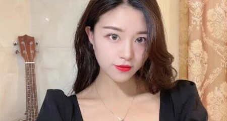 相亲的女孩别追得太紧