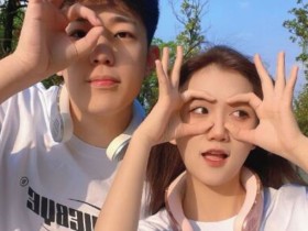 成都离异男相亲:男生怎样跟女生聊天最合适