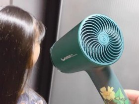 女朋友生气了要分手怎么哄最有效?