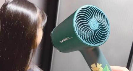 女朋友生气了要分手怎么哄最有效?