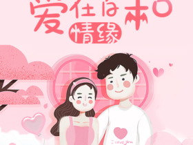 毕业季分手季是真的吗?